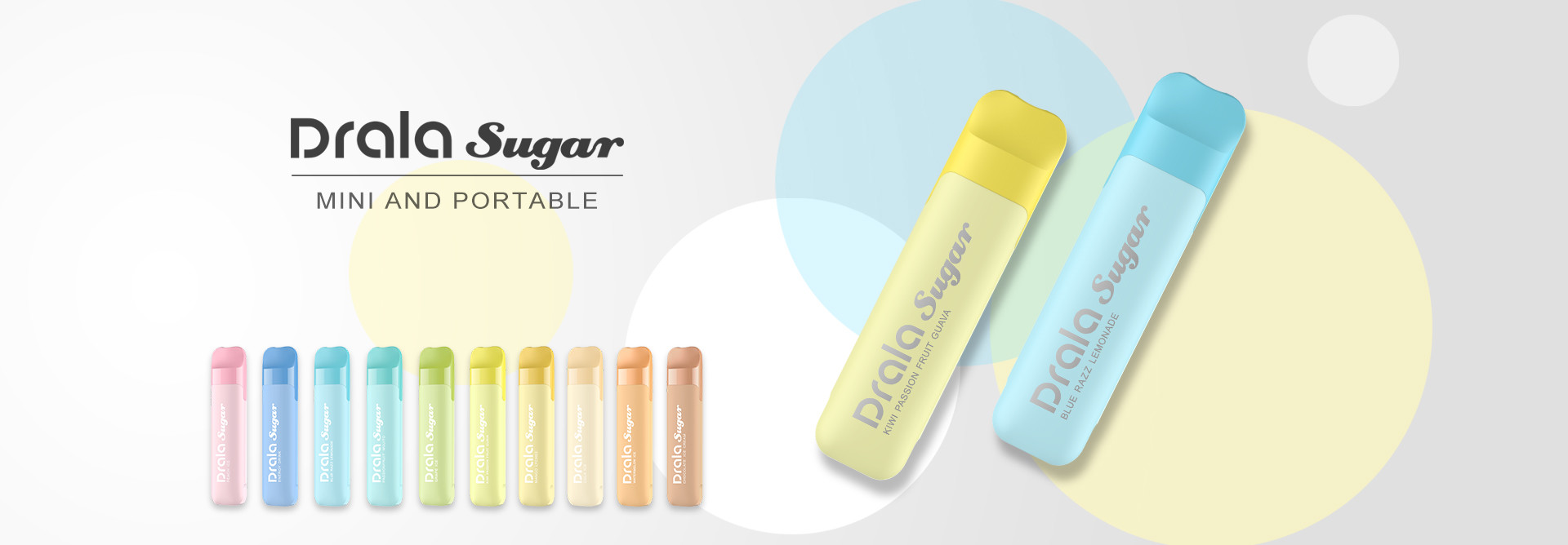 کیفیت قلم های یکبار مصرف ویپ کارخانه