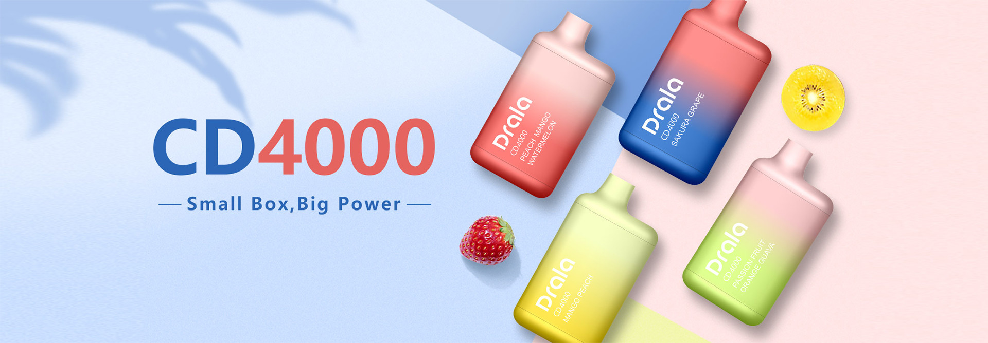 کیفیت قلم های یکبار مصرف ویپ کارخانه