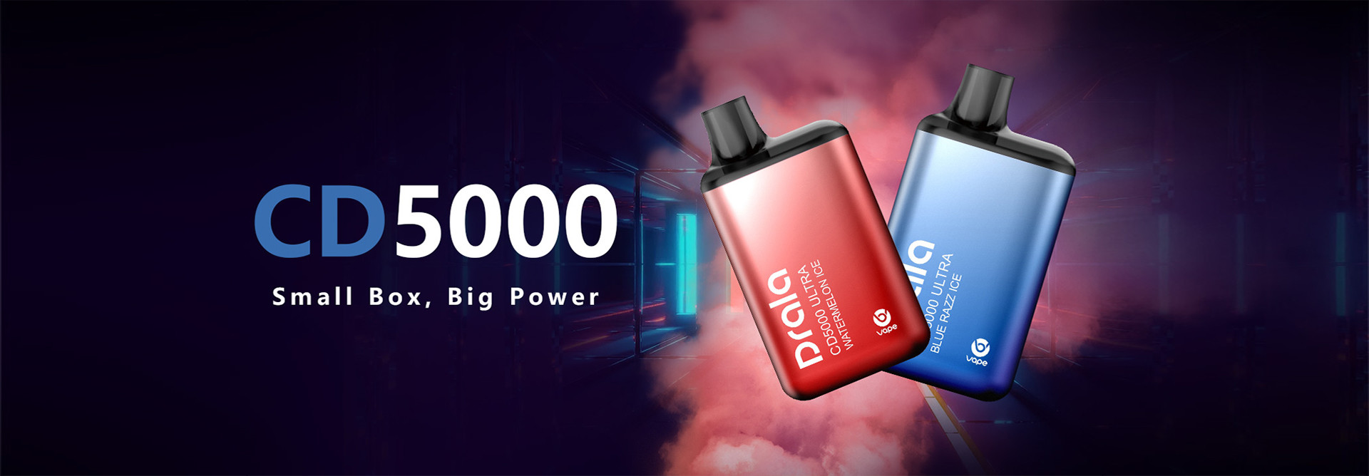 کیفیت قلم های یکبار مصرف ویپ کارخانه